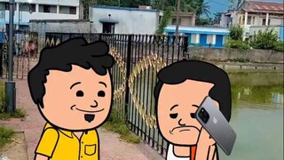 funny video🤣🤣