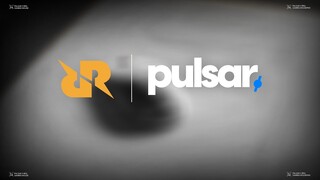 RRQ x Pulsar | We finally have our own peripherals!