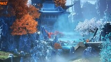 Stellar Transformation Season 06 Episode 18 Sub A.I