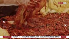 Cocoklogi BeritaSatu TV - 26 Juli 2025
