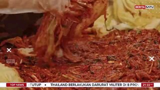 Cocoklogi BeritaSatu TV - 26 Juli 2025