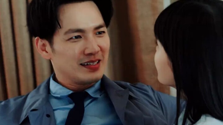 Yêu đương à? Loại yêu nhau để cùng nuôi lợn ấy! Chỉnh sửa phim ảnh