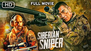 Siberian.Sniper.2021.720p.BluRay.x264.AAC-[YTS.MX]