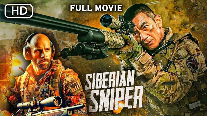 Siberian.Sniper.2021.720p.BluRay.x264.AAC-[YTS.MX]