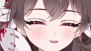 《Chinese New Year Exercise》