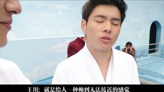 เราพบกันในฤดูร้อน ขออำลากันในฤดูร้อน