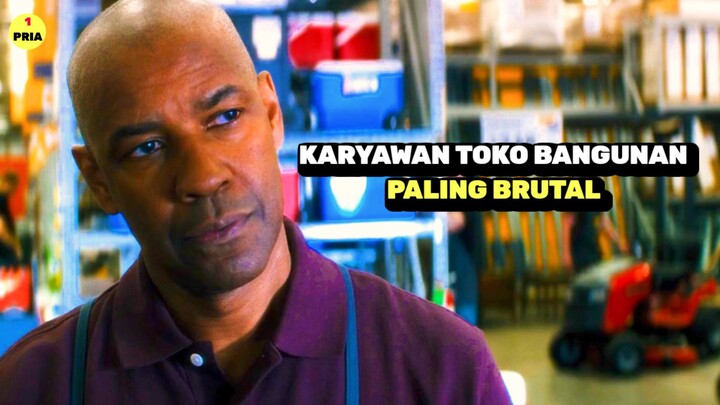 MENGABAIKAN PERINGATAN DARINYA ADALAH KESALAHAN BESAR‼️