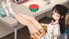 anime