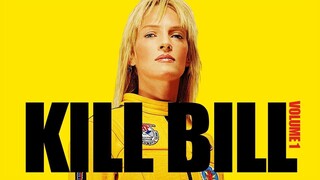 Kill.Bill.Vol.1