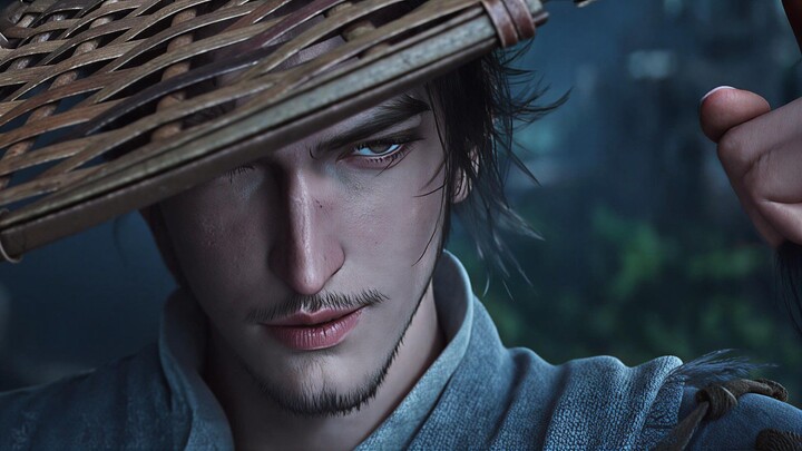 [ DMV ] NEW SEASON SWORD OF COMING, EPIC PARAH 🔥🔥