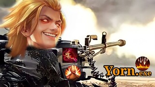 Yorn.exe | Yorn 2.0