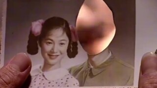 “不怕记不住，就怕忘不了！”