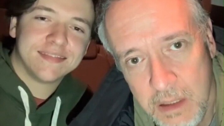 “Go to Burger King and order a Whopper”