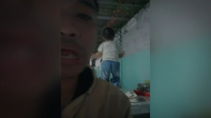 belajar joged