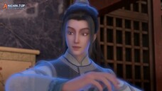Soul_Of_Light Eps 6