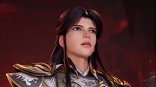 Spirit Sword Sovereign Season 4 Episode 510 Sub Indo