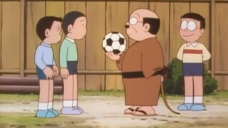 Doraemon Hindi S08E05