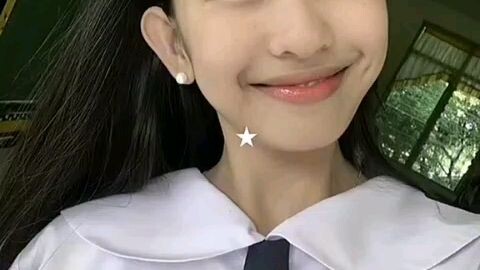 please follow me✌️