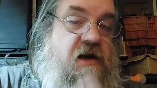 假如出生时就给你10亿....仔细想想，这样真的更好吗？