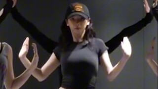 Xin lỗi vì nó chỉ kéo dài 1 phút 45 giây thôi~