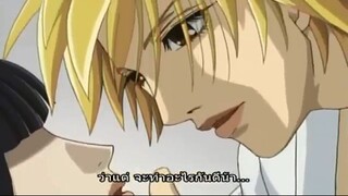 Yamato Nadeshiko Shichi Henge ep3 [ซับไทย] #หนุ่มหล่อเฟี้ยวแปลงโฉมสาว