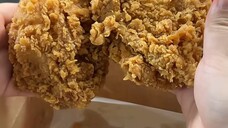 kfc 1