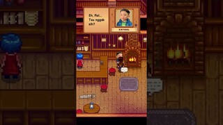Part 21 Kampung Kelereng: Bunga Ayu Putus Dari Alvaro?! Farel Semakin Galau! | Cerita MRI #Shorts