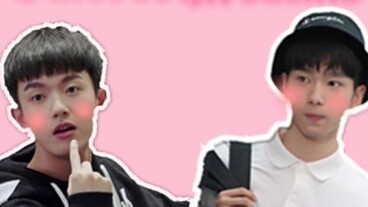 【Lingshan 97X Dai Feng demo】I like you so much