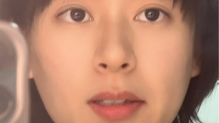 หยุดฉีดน้ำหอมบนข้อมือของคุณ