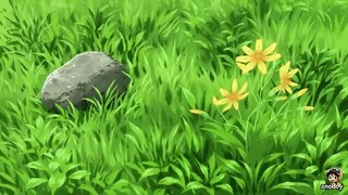 date a live s1 ep 1