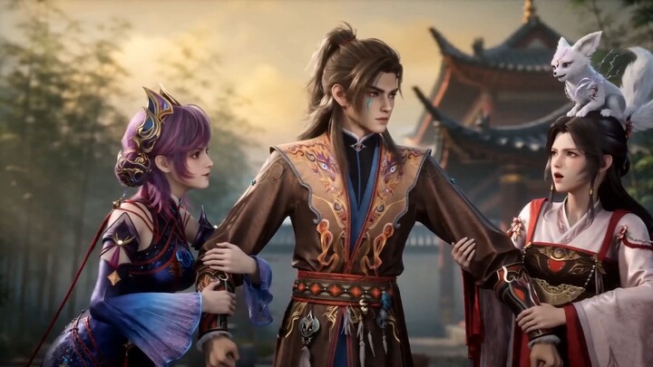 Am I being petty if I say you know way too many girls?