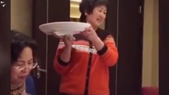 nen倒是快说cao谁啊