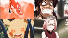 Every Compilation In Angry Crashout ๐ข๐ข๐ก๐ก