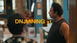 N e w session ব্যাচে লার পয়েন্ট 2k25