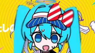 催 眠 感 应