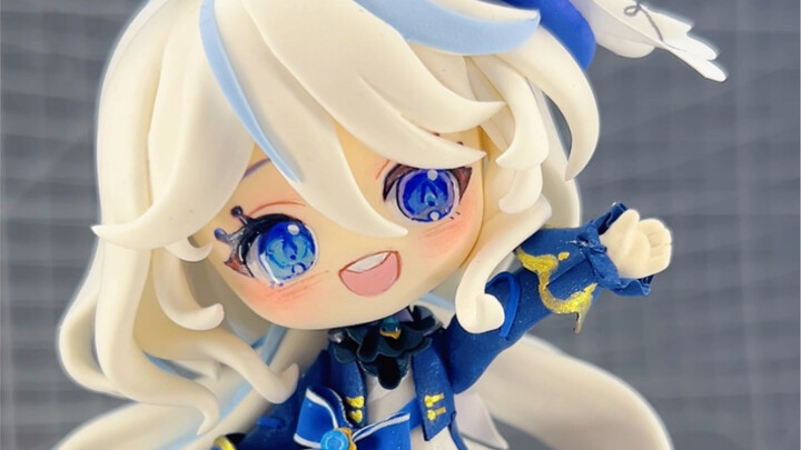 تحويل الدراجة إلى دراجة نارية، تحويل ملصق الثلاجة لفونينا إلى نسخة قياسية صغيرة