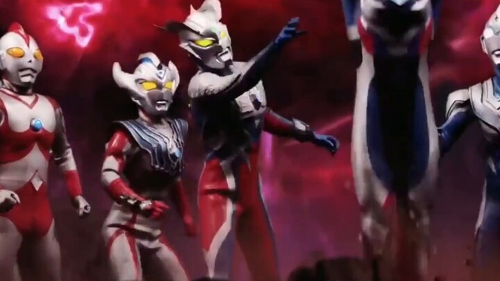 Adegan final Yingge 2 dihapus