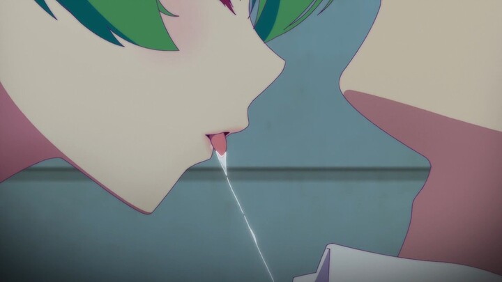 Orang gila mana yg tiba tiba nyosor gini