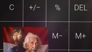 Apa Yang Diddy Lakukan 💀?