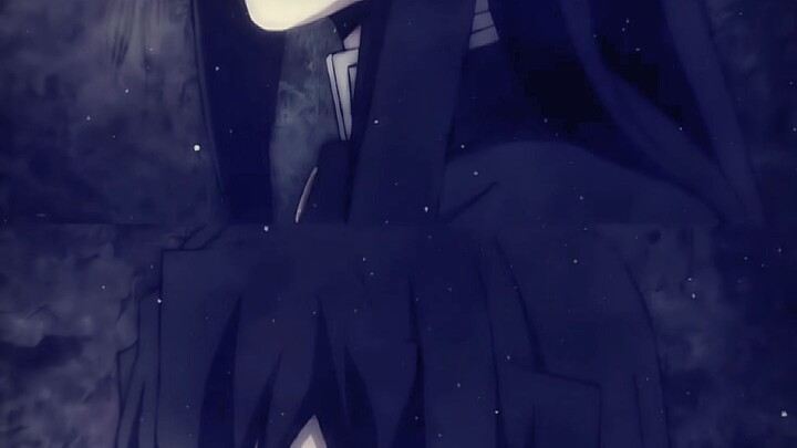 Tokito Muichiro