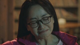 这部剧几乎没有官方宣传，热度低得可怜，但上百个up主的剪辑可以让更多的人看到黄文秀的事迹，更了解黄文秀的伟大
