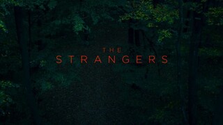 The.Strangers.Chapter.1.2024.720p