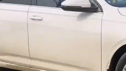 癞蛤蟆：我这如履薄冰的一生