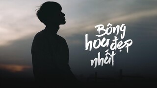 Bông Hoa Đẹp Nhất Lofi Version | Nhạc Lofi Việt Chill Nhẹ Nhàng Tâm Trạng Buồn