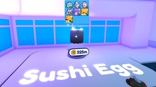 OH MY...