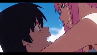 [AMV] Đưa nhau đi trốn