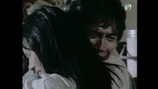 [Lồng tiếng] The Greed of Man E15