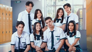 (ATMH) 4Ku T4k M3mB3nC1 Hu74N EPS 3