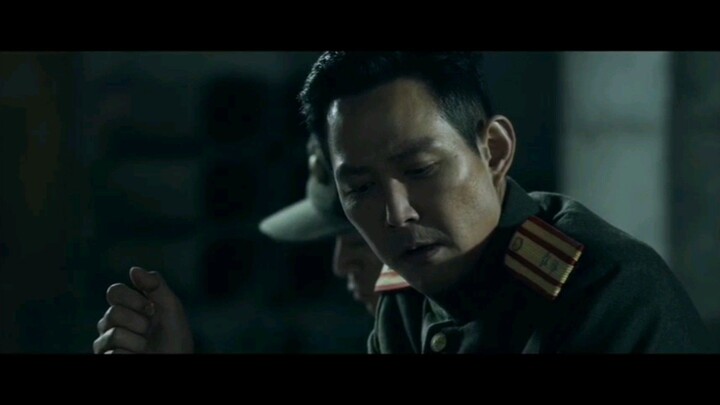 Operation Chromite Full Movie