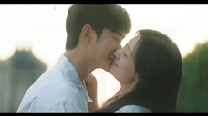 【Queen of Tears】 Edisi Khusus 2 Saya telah mengumpulkan semua ciuman dalam drama